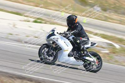 media/Apr-23-2023-TrackXperience (Sun) [[90816c9ee1]]/Level 1/session 3 skid pad/